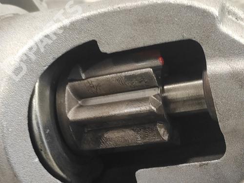 Starter SUBARU LEGACY III (BE) 2.5 AWD (BE9) | BP11179949M8 