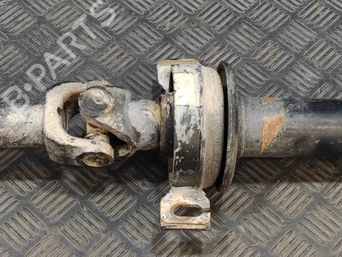 Driveshaft FORD RANGER (ER, EQ, R_)  | BP13116576M37 