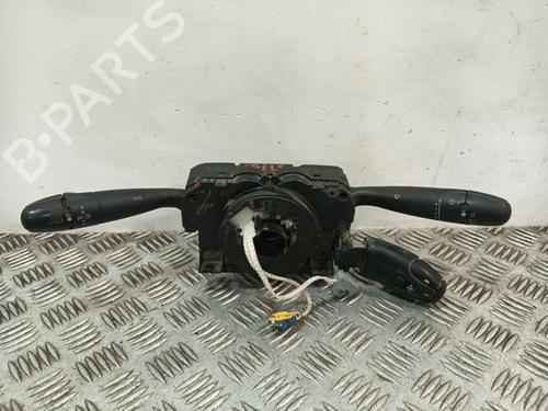 Used Switch Switch FIAT SCUDO Van (270_, 272_) [2007-2016] 36504138 36504138