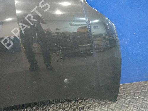Hood CITROËN C4 Coupe (LA_)  | BP29431585C1 