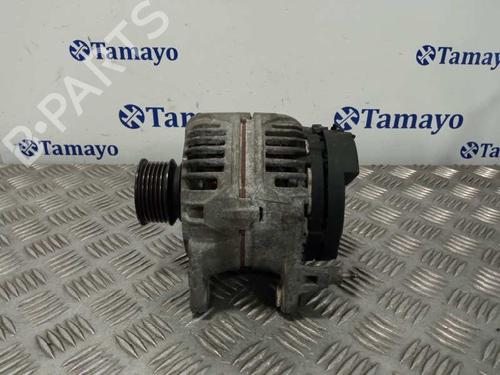 Generator AUDI A3 (8L1)  | BP27382840M7 