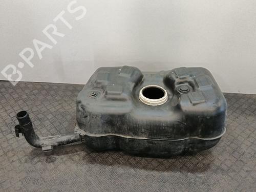 Benzintank CITROËN JUMPER I Van (244) 2.0 HDi (84 hp) 33118131