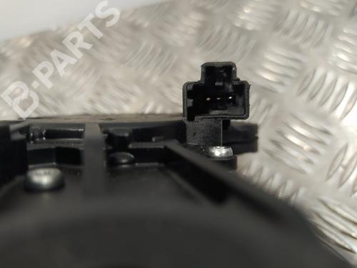 Viskermotor bagrude FORD FIESTA VI (CB1, CCN)  | BP8058331M102 