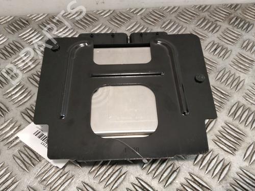 Engine control unit (ECU) PEUGEOT PARTNER Box Body/MPV 1.6 BlueHDi 100 | BP38019853M57 - Image 4