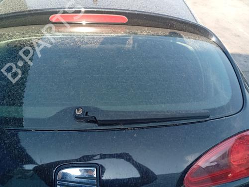 rear-windshield-wiper-arm-seat-leon-1p1-2005-2006-2007-2008-2009-2010-2011-2012-2013-37537720 main image