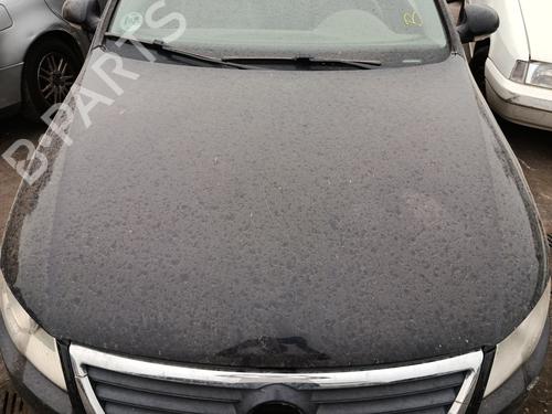 Used Hood Hood 38624635 38624635