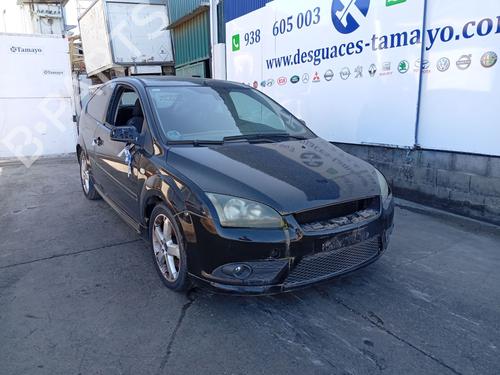 Brugte FORD FOCUS II (DA_, HCP, DP)  1.8 TDCi  4502211