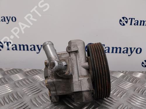 Steering pump PEUGEOT 406 (8B)  | BP1711053M99 