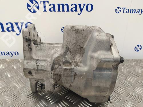 Transfer box VOLVO XC90 I (275)  | BP7538254M36 