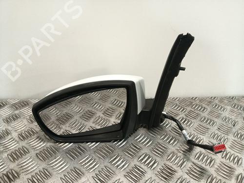 left-mirror-ford-c-max-ii-dxacb7-dxaceu-2010-2011-2012-2013-2014-2015-2016-2017-2018-2019-32774059 main image