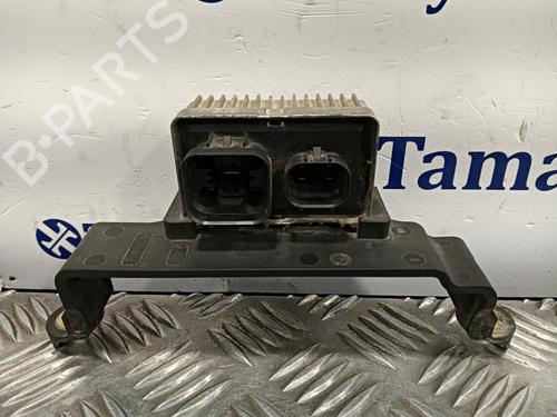 Elektronisk modul FORD TRANSIT V363 Van (FCD, FDD) 2.2 TDCi RWD (100 hp) 23422793