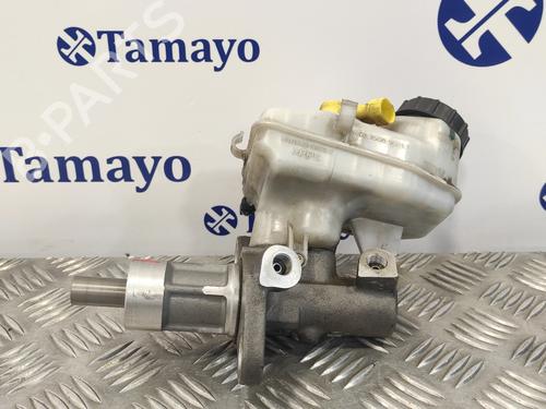 Brake master cylinder OPEL ASTRA J (P10) 1.7 CDTI (68) | BP13708386M77 