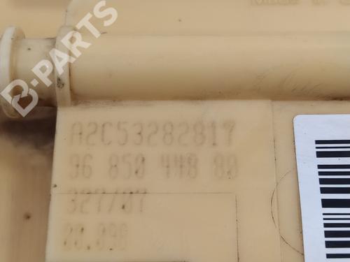 Fuel pump PEUGEOT 207 SW (WK_)  | BP10159742M76 