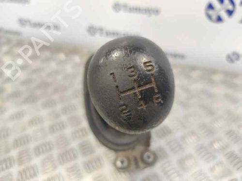 Gear lever CHRYSLER VOYAGER IV (RG, RS) 2.4 | BP22698514M90 