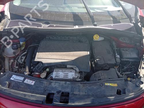 gearbox-peugeot-2008-i-cu_-2013-40298845 main image