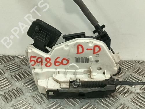 front-right-lock-vw-caddy-iv-mpv-sab-saj-2015-2016-2017-2018-2019-2020-39431684 main image