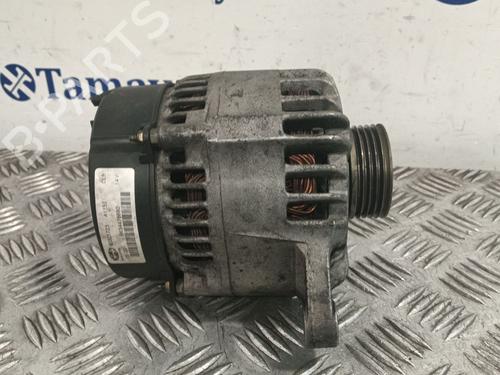 Alternator CITROËN XSARA (N1) | BP31020532M7
