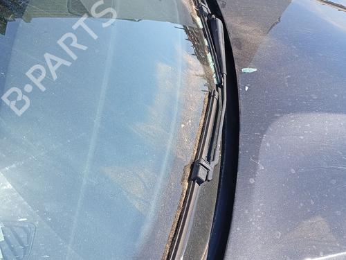 Used Scuttle panel Scuttle panel BMW X5 (E70) xDrive 30 d (245 hp) 36500721 36500721