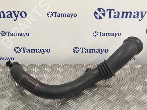 Used Pipe JAGUAR S-TYPE II (X200) [1998-2008]  14368418