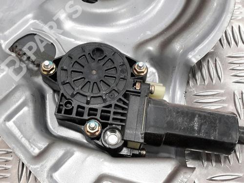 Rear right window mechanism HYUNDAI TRAJET (FO) 2.0 | BP7521023C25 