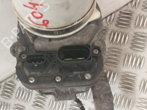 Steering pump KIA CEE'D Hatchback (ED) 1.4 | BP37080572M99 - Image 2