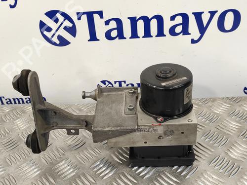 ABS pump MERCEDES-BENZ C-CLASS Coupe (CL203)  | BP13086454M43 