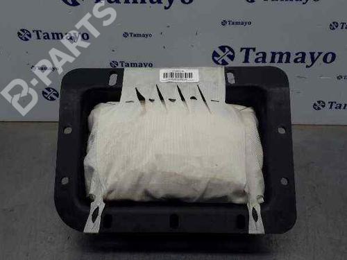 Used Passenger airbag PEUGEOT 5008 (0U_, 0E_) 2.0 HDi 150 / BlueHDi 150 (150 hp) 6815065