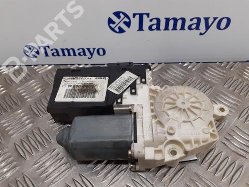 Used Right front window motor CITROËN C8 (EA_, EB_) 2.2 HDi (128 hp) 8356231