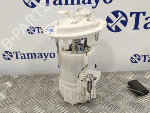 Fuel pump PEUGEOT 208 I (CA_, CC_)  | BP17456455M76 
