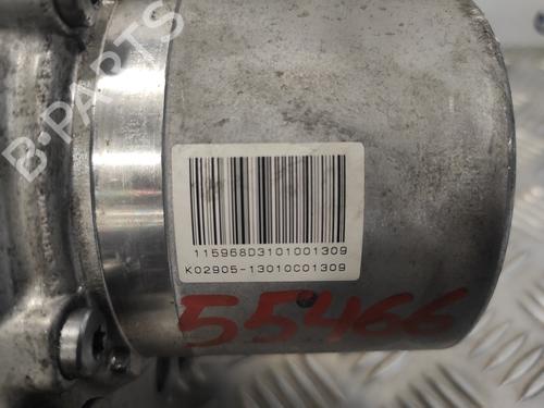 Steering pump PEUGEOT PARTNER Tepee  | BP14988188M99 