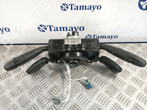 Switch PEUGEOT 308 I (4A_, 4C_) 1.6 HDi | BP28524279I30