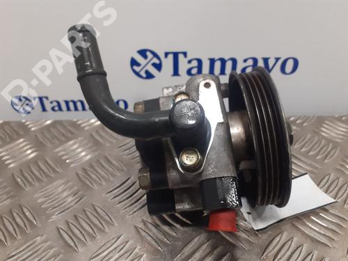 Steering pump CHEVROLET KALOS 1.2 | BP7888690M99 