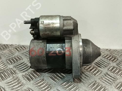 Used Starter Starter FORD C-MAX II (DXA/CB7, DXA/CEU) 1.0 EcoBoost (125 hp) 32977992 32977992