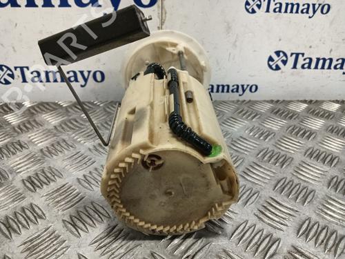 Fuel pump MERCEDES-BENZ VITO / MIXTO Van (W639) 111 CDI (639.601, 639.603, 639.605) | BP30007203M76 