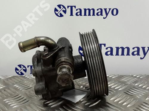 Steering pump SEAT LEON (1M1) 1.9 TDI | BP7464812M99 
