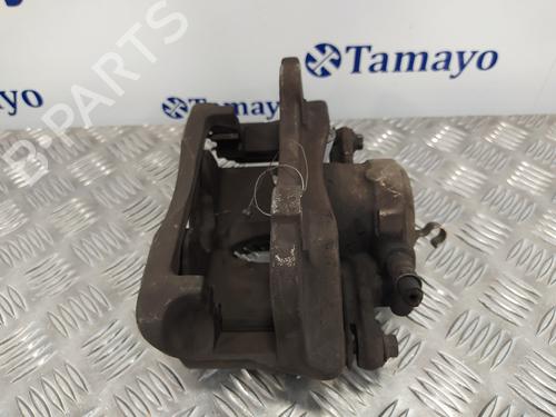 Right front brake caliper PEUGEOT EXPERT (224_)  | BP11565344M104 