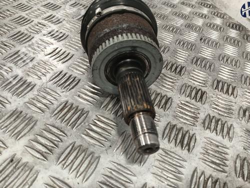 Right front driveshaft KIA CARNIVAL II (GQ)  | BP31915669M39 