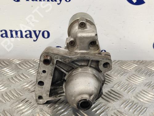 Startmotor MINI MINI (R56) [2005-2014]  20142466