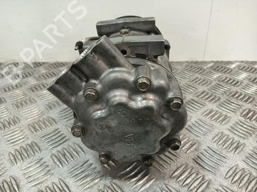 AC compressor DACIA DUSTER (HS_)  | BP34058579M34  - Image 5