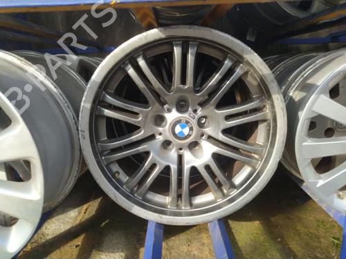 Felg Felg BMW 3 (E90) 320 d (177 hp) 39688422 39688422