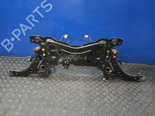 Subframe FORD FOCUS II (DA_, HCP, DP) 1.6 | BP32286336M9 