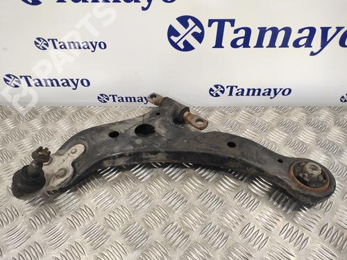 Querlenker links vorne LEXUS RX (_U3_) 400h (MHU38_, MHU38R) | BP9622032M12 