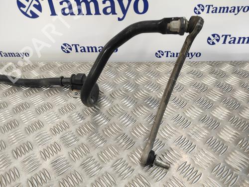 Anti roll bar FORD FIESTA VI (CB1, CCN)  | BP15352413M96 
