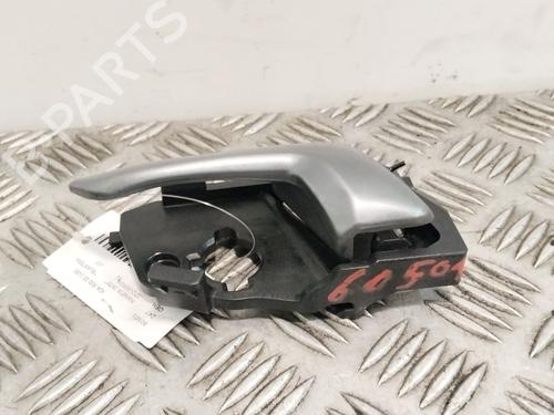 Front left interior door handle KIA RIO III (UB) 1.2 CVVT | BP37793490I13 - Image 3