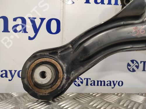 Right front suspension arm MERCEDES-BENZ VITO Bus (W638)  | BP18243703M13 