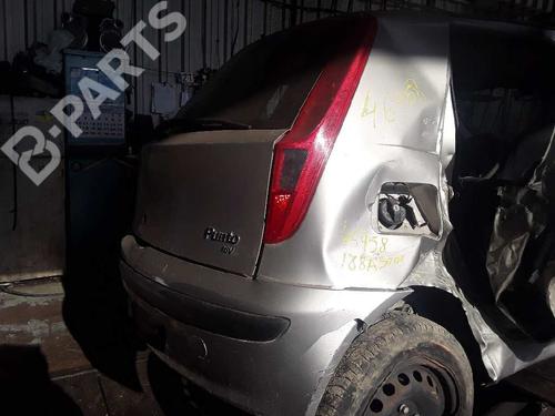 Switch FIAT PUNTO (188_) 1.2 16V 80 (188.233, .235, .253, .255, .333, .353, .639,... | BP9553366I30 
