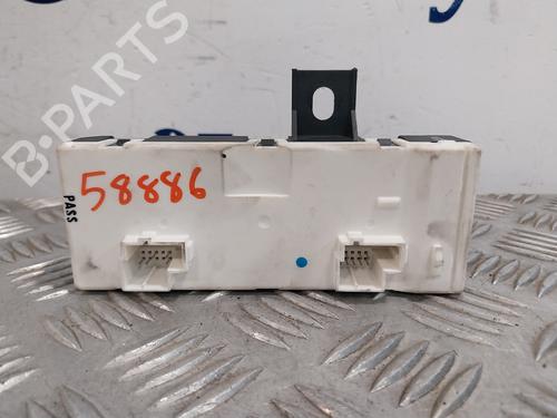Elektronisk modul MERCEDES-BENZ GLA-CLASS (X156) [2013-2022]  27282941