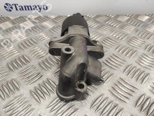 Egr CHEVROLET AVEO / KALOS Hatchback (T200) 1.4 | BP22793633M69