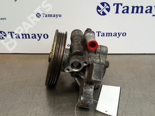 Steering pump HONDA CIVIC VI Hatchback (EJ, EK) 1.4 i S (EJ9) | BP7255894M99 