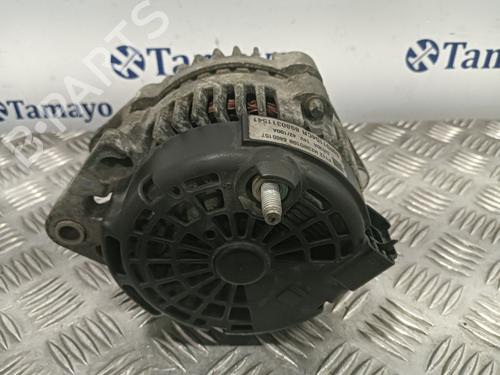 Alternator OPEL ZAFIRA / ZAFIRA FAMILY B (A05)  | BP24288037M7 